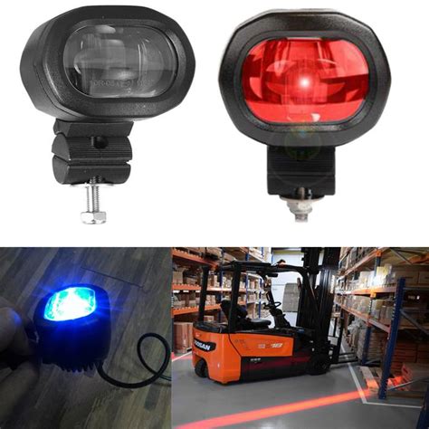 mini excavator red zone lights|Mini excavator red zone lights .